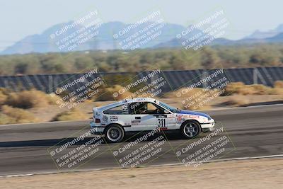 media/Oct-11-2025-Lucky Dog Racing (Sat) [[f5b53147c4]]/5-Fourth Stint/3-Turn 12 Distant/